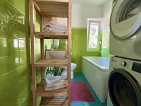 Недвижимость Квартира, 4-комн., Новый Литострой: 13