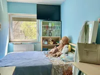 Недвижимость Квартира, 4-комн., Новый Литострой: 15