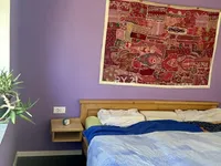 Недвижимость Квартира, 4-комн., Новый Литострой: 16