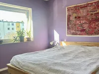 Недвижимость Квартира, 4-комн., Новый Литострой: 17