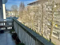 Недвижимость Квартира, 4-комн., Новый Литострой: 22