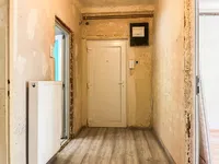 Недвижимость Трехкомнатная квартира Центр: 2