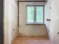 Недвижимость Трехкомнатная квартира Центр: 7