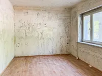 Недвижимость Трехкомнатная квартира Центр: 10