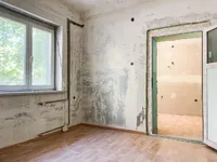 Недвижимость Трехкомнатная квартира Центр: 11