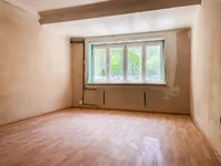 Недвижимость Трехкомнатная квартира Центр: 13