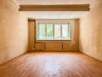 Недвижимость Трехкомнатная квартира Центр: 14