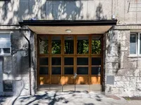 Недвижимость Трехкомнатная квартира Центр: 16