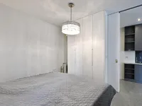 Недвижимость Квартира в центре Любляны: 7