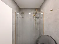 Недвижимость Квартира в центре Любляны: 9
