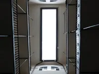 Недвижимость Квартира в Старой Любляне: 8