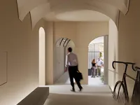 Недвижимость Квартира, 4 комнаты, Стара Ль.: 7