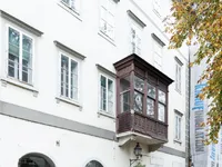 Недвижимость Квартира, 4 комнаты, Стара Ль.: 8