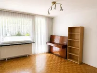Недвижимость Квартира, 2 комнаты, Новый ЛЮ. ВИЧ.: 1