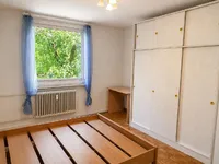 Недвижимость Квартира, 2 комнаты, Новый ЛЮ. ВИЧ.: 3