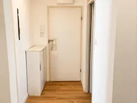 Недвижимость Квартира, 2 комнаты, Новый ЛЮ. ВИЧ.: 4