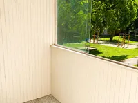 Недвижимость Квартира, 2 комнаты, Новый ЛЮ. ВИЧ.: 7