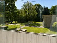 Недвижимость Квартира, 2 комнаты, Новый ЛЮ. ВИЧ.: 9