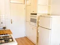 Недвижимость Квартира, 2 комнаты, Новый ЛЮ. ВИЧ.: 12