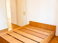 Недвижимость Квартира, 2 комнаты, Новый ЛЮ. ВИЧ.: 13