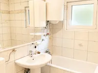 Недвижимость Квартира, 2 комнаты, Новый ЛЮ. ВИЧ.: 14
