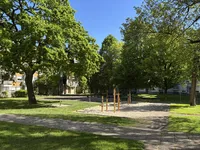 Недвижимость Квартира, 2 комнаты, Новый ЛЮ. ВИЧ.: 15