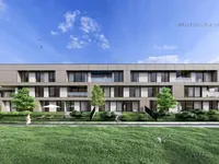 Недвижимость Квартира, Новая Рожна Долина: 5
