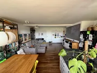 Недвижимость Квартира, 4 комнаты, Шишка: 6