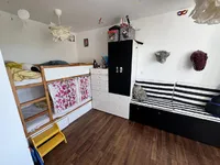 Недвижимость Квартира, 4 комнаты, Шишка: 10