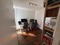 Недвижимость Квартира, 4 комнаты, Шишка: 11