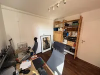 Недвижимость Квартира, 4 комнаты, Шишка: 12