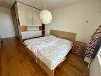 Недвижимость Квартира, 4 комнаты, Шишка: 18