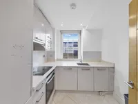 Недвижимость Forset Court, Edgeware Road, Marylebone: 2