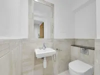 Недвижимость Forset Court, Edgeware Road, Marylebone: 5