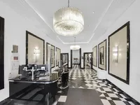 Недвижимость Forset Court, Edgeware Road, Marylebone: 6