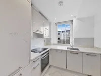Недвижимость Forset Court, Edgeware Road, Marylebone: 9