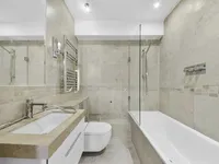 Недвижимость Forset Court, Edgeware Road, Marylebone: 11