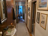 Недвижимость Трёхкомнатная квартира Виць: 3