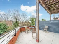 Недвижимость Kassinga House, Harlesden: 3