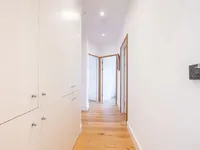 Недвижимость Kassinga House, Harlesden: 5
