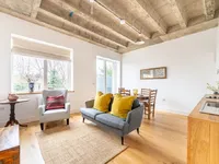 Недвижимость Kassinga House, Harlesden: 6