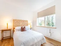 Недвижимость Kassinga House, Harlesden: 7