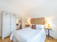 Недвижимость Kassinga House, Harlesden: 8