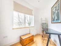 Недвижимость Kassinga House, Harlesden: 9