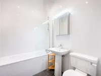 Недвижимость Kassinga House, Harlesden: 10