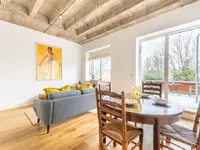 Недвижимость Kassinga House, Harlesden: 11