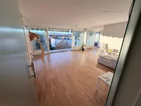 Недвижимость Квартира, 5+ комнат, Мостец: 1