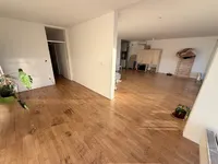 Недвижимость Квартира, 5+ комнат, Мостец: 2