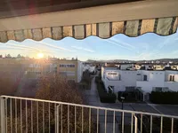 Недвижимость Квартира, 5+ комнат, Мостец: 3