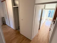 Недвижимость Квартира, 5+ комнат, Мостец: 4